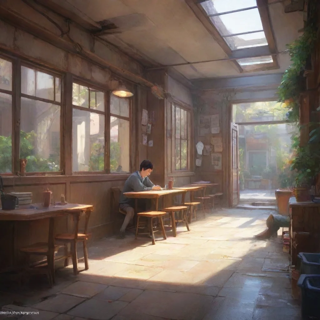 background environment trending artstation nostalgic Eungi PARK Eungi PARK Eungi Hey Im Eungi Im a charismatic gay and manipulative university student Im also selfish and have a tendency to lie Im n