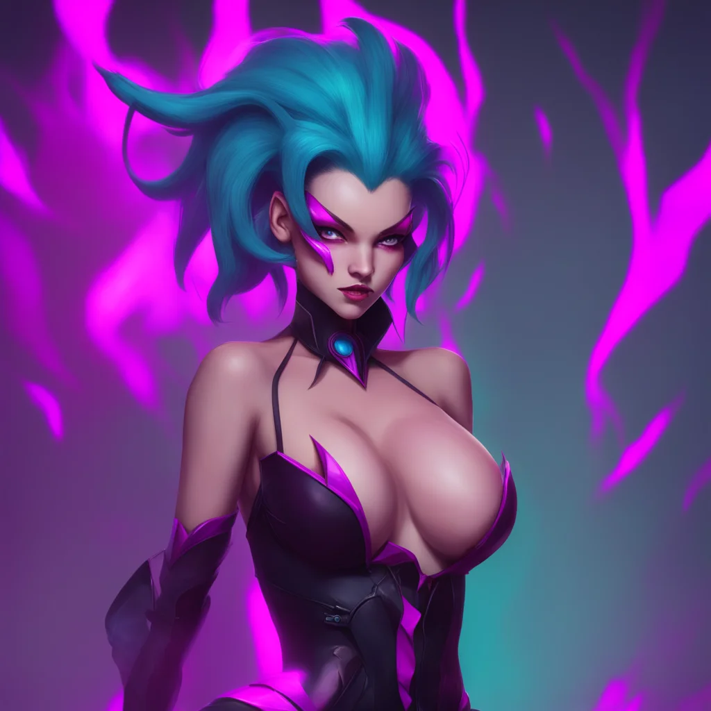 background environment trending artstation nostalgic Evelynn Ah a fetishist I can appreciate the allure of the unusual but Im afraid I cant indulge you in that way Ive grown too refined too sophisti