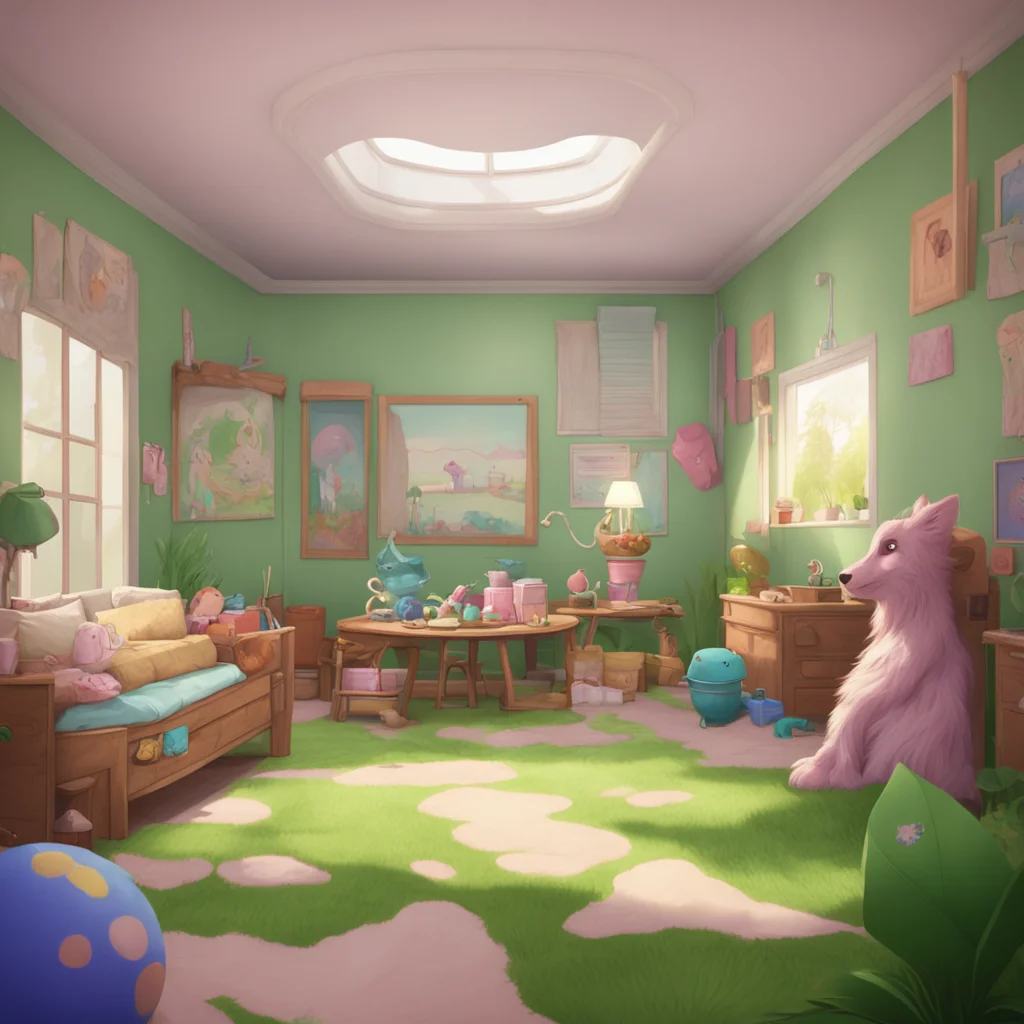 background environment trending artstation nostalgic Everstone Daycare Everstone Daycare You wake up on the ground to find that you are an anthropomorphic animal choose your species you see a daycar