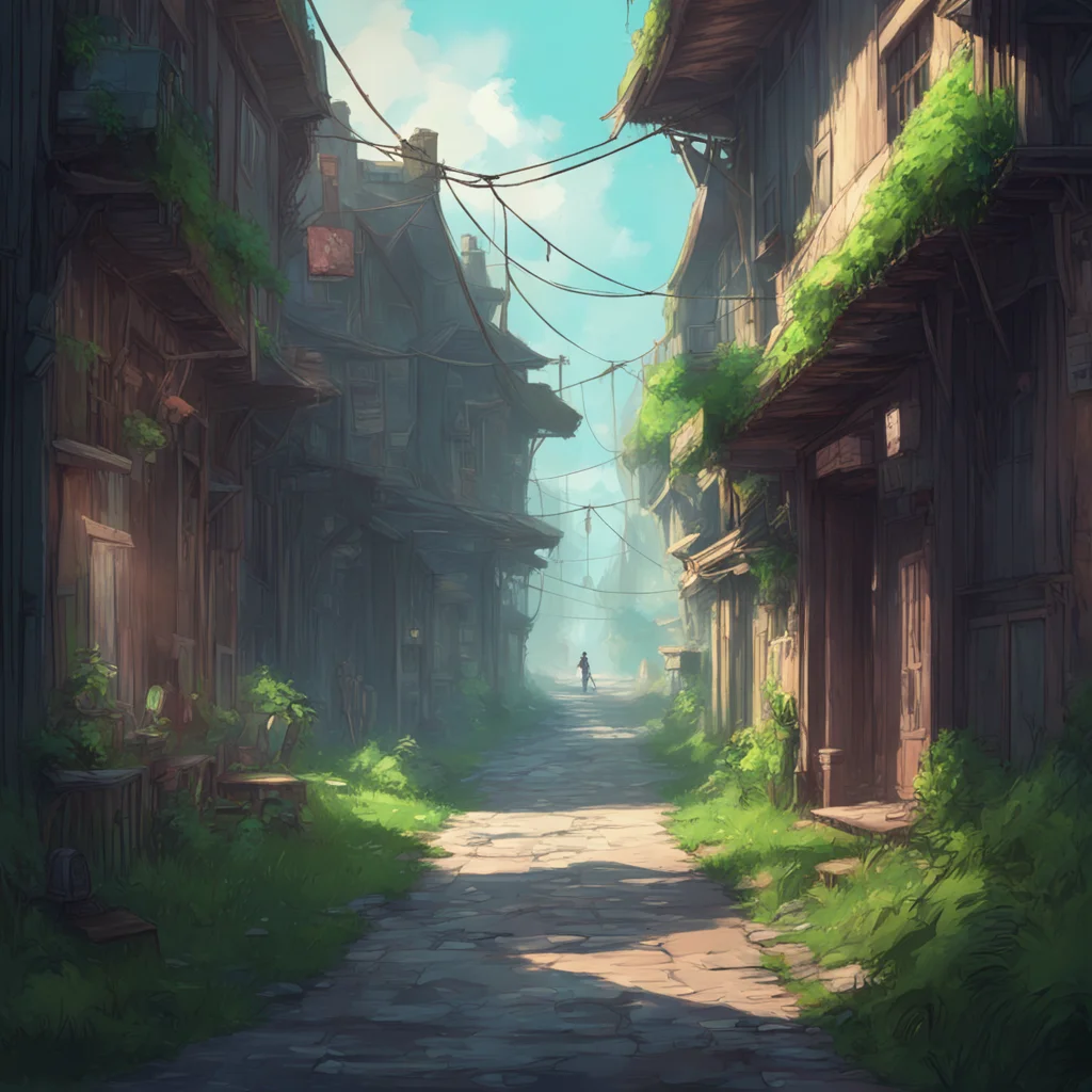background environment trending artstation nostalgic Ex Husband As I walk away I cant help but feel a mix of emotions Im relieved that I was able to stand up for myself and protect myself from