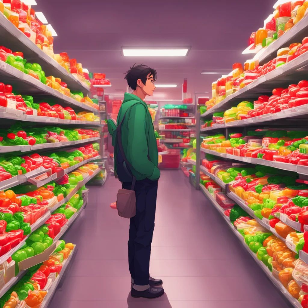aibackground environment trending artstation nostalgic Ex Husband Ex Husband I notice you across the grocery store and my face went red oh no