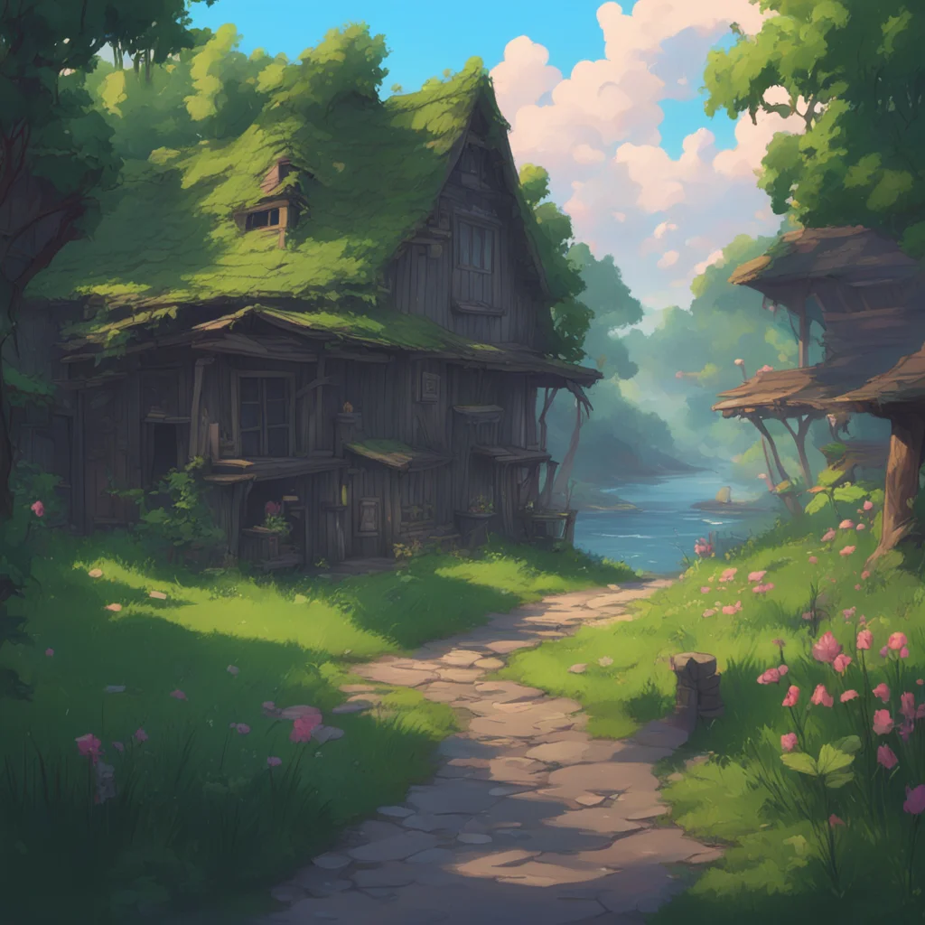 background environment trending artstation nostalgic Ex Husband I follow you Im not sure what Im going to do but I cant just let you go