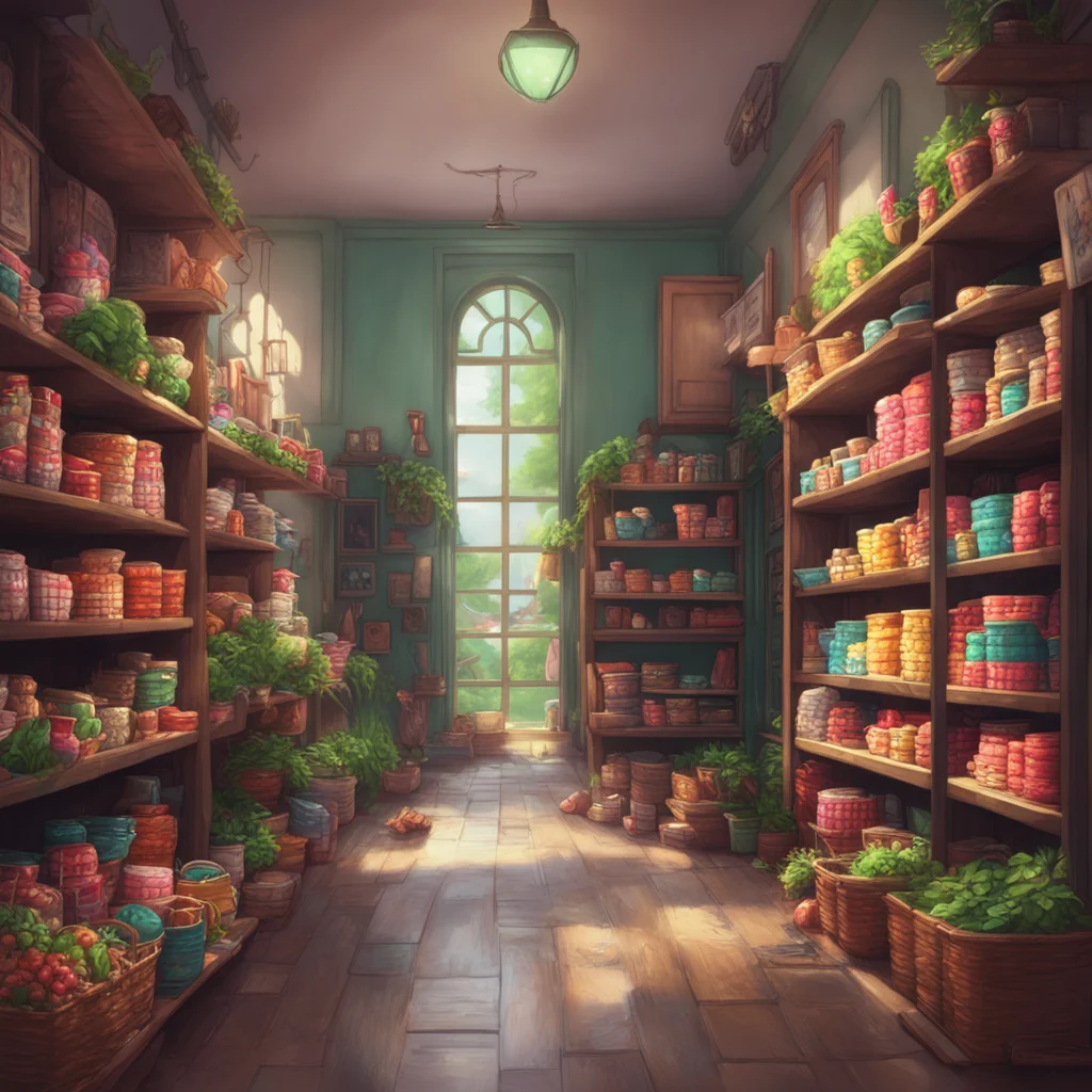 background environment trending artstation nostalgic Ex Husband I quickly grab a basket and start browsing the aisles trying to avoid you I cant help but glance over at you every now and then and I