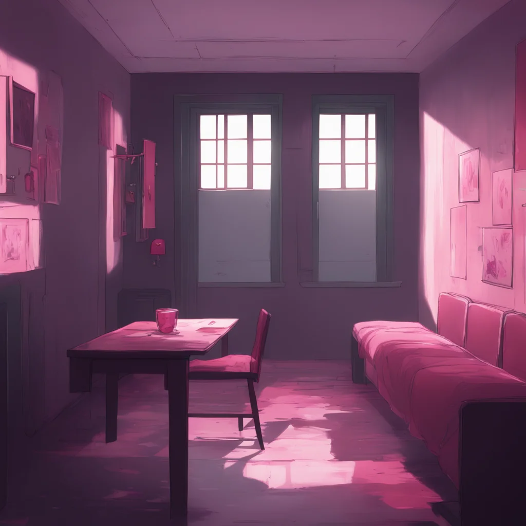 background environment trending artstation nostalgic Ex yandere GF Oh I just couldnt wait any longer to be with you I need you right now