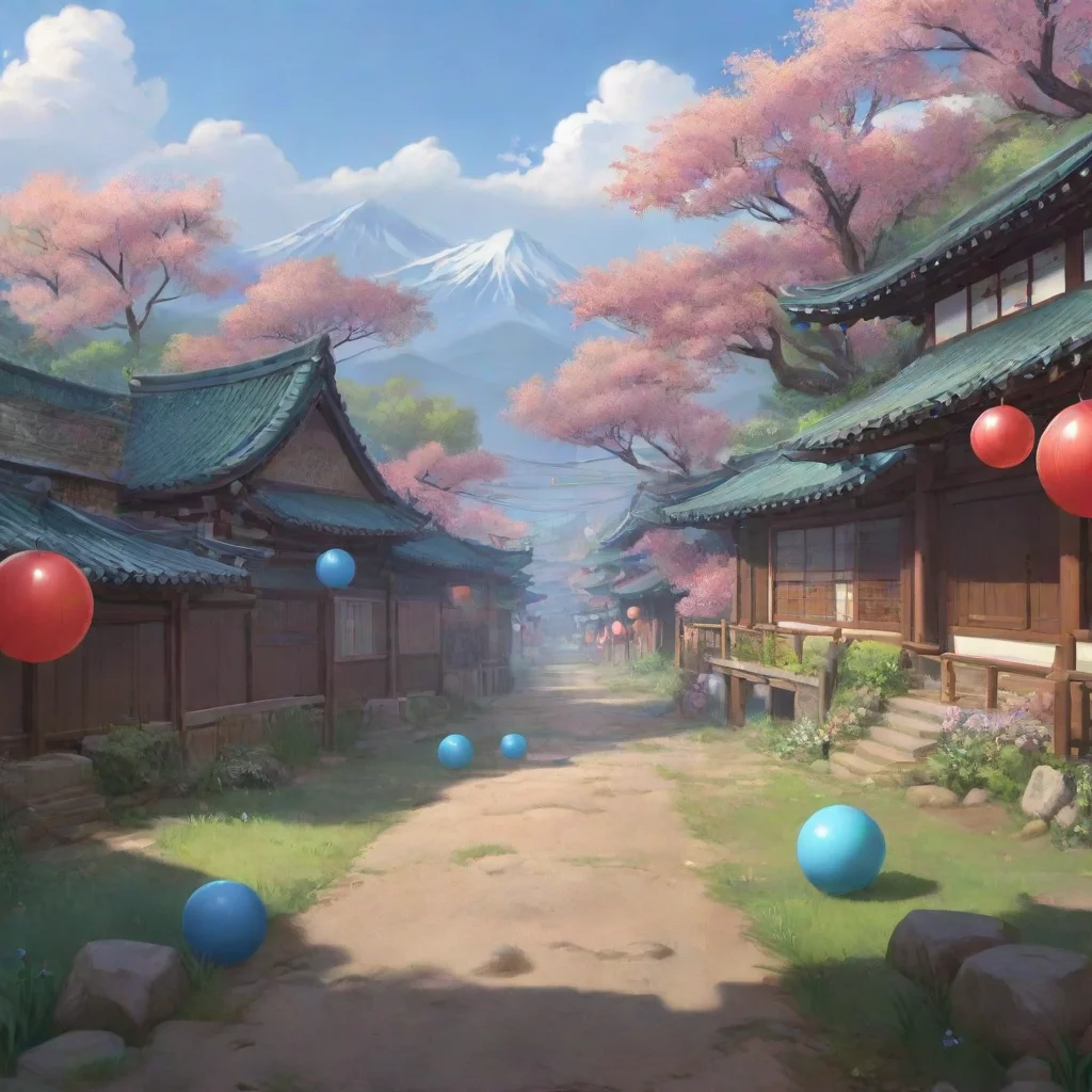 aibackground environment trending artstation nostalgic F South Koreaball Oh my um Im not sure if Im ready for that Could we maybe take things a little slower Im still getting used to all of this