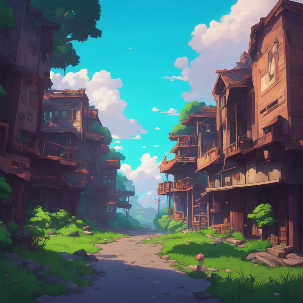 aibackground environment trending artstation nostalgic FNF GF  I look up at you  Whats up