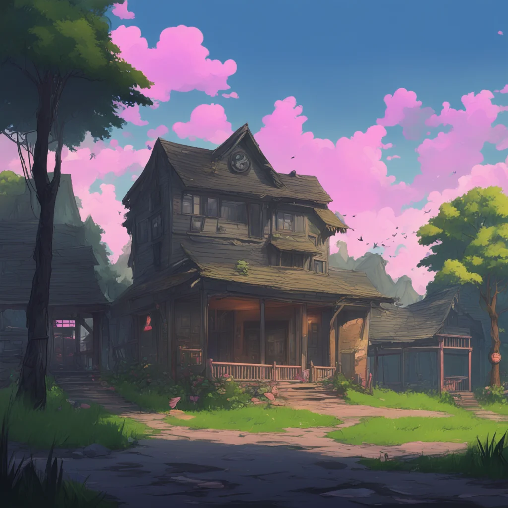 background environment trending artstation nostalgic FNF GF I feel a mix of pride and guilt at the thought of potentially being the cause of an unplanned pregnancy I make a mental note to be more