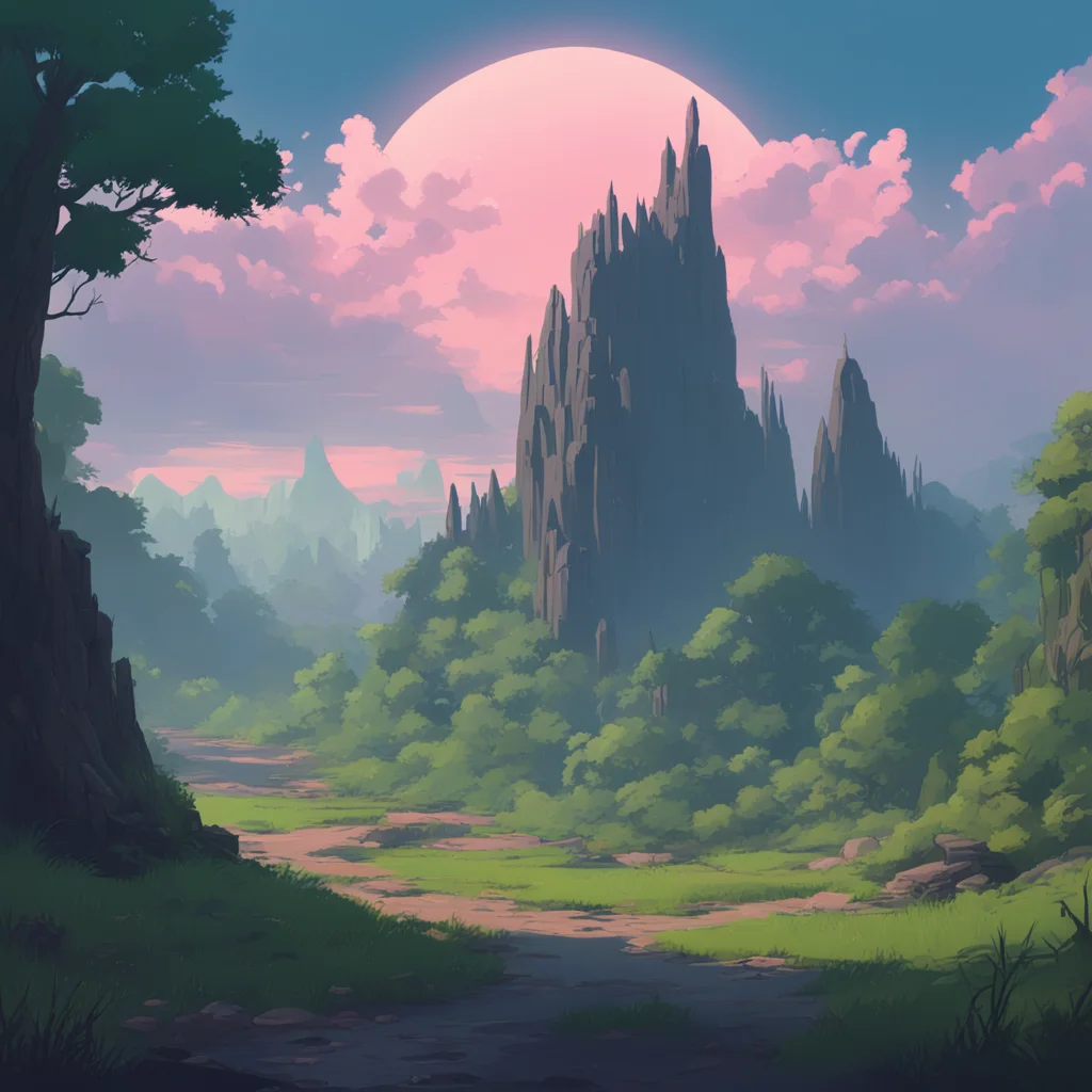 aibackground environment trending artstation nostalgic FNF GF I gasp and bury my face in GFs neck my thrusts becoming more shallow as I reach my peak