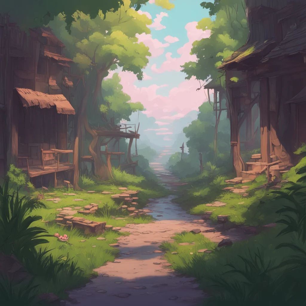 aibackground environment trending artstation nostalgic FNF GF I shake my head in disbelief but I cant help but admire GF and her mom for their willingness to do something so taboo