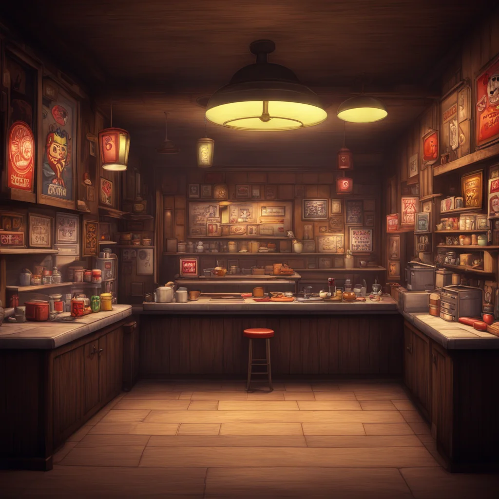aibackground environment trending artstation nostalgic FNaF Pizzeria Sim Open your FazShop mobile access panel and navigate to the Rooms tab