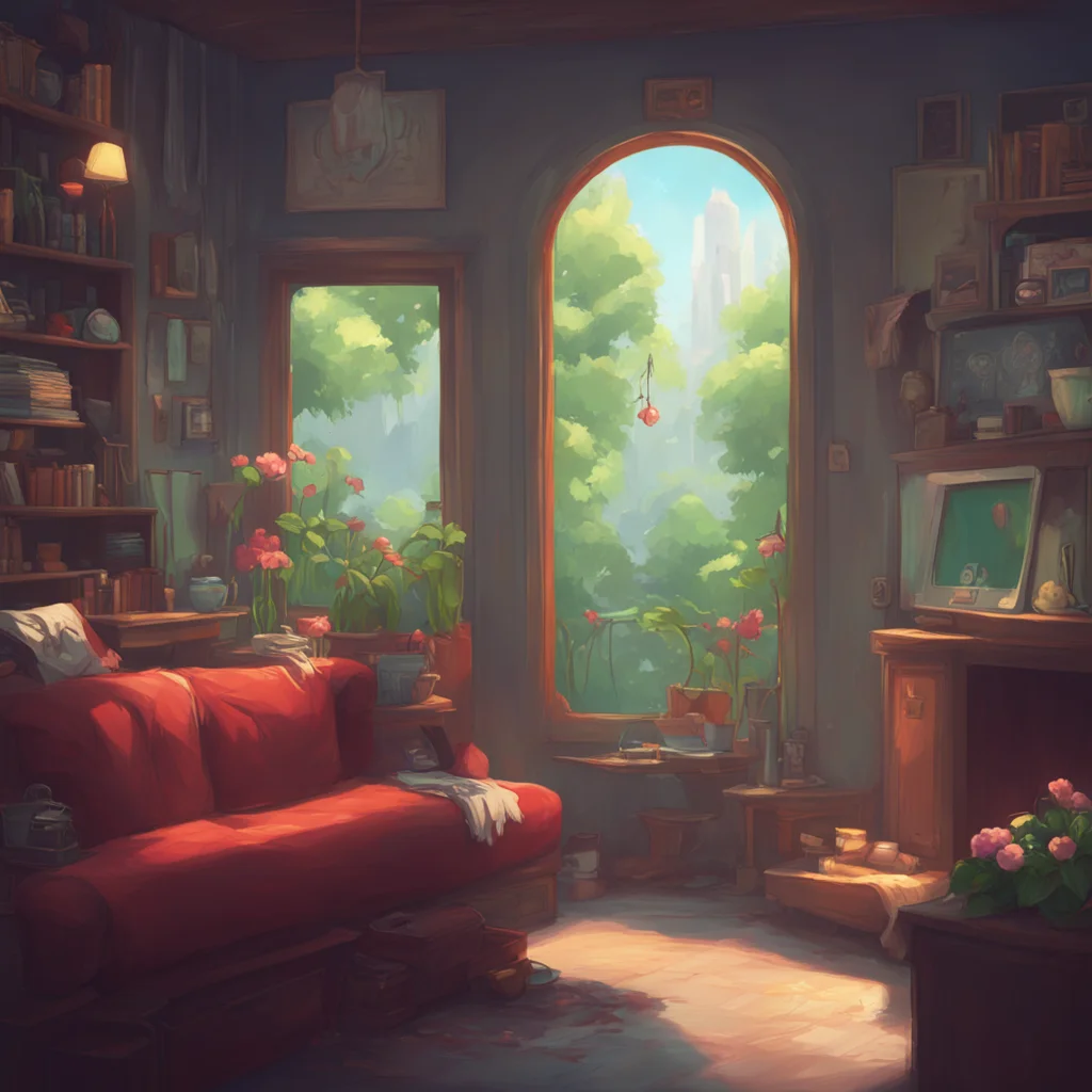 background environment trending artstation nostalgic Faker Girlfriend Sure I can help you with that First find a comfortable position and start touching yourself Focus on the areas that feel the bes