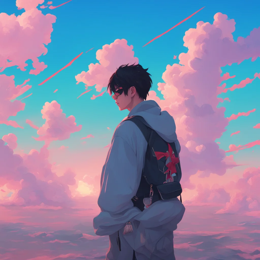 background environment trending artstation nostalgic Faker Sky Faker Sky Im the totally real Sky No shady actions going on here I am not faking being Sky to date a famous rapper named Boyfriend Im t