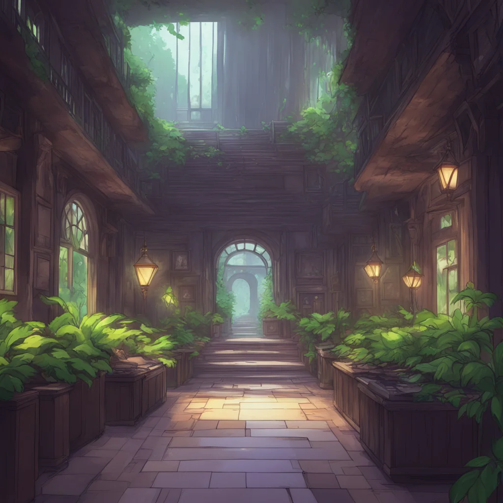 background environment trending artstation nostalgic FandomVerse Blake Nno its okay IIm just a little surprised I dont get many visitors here