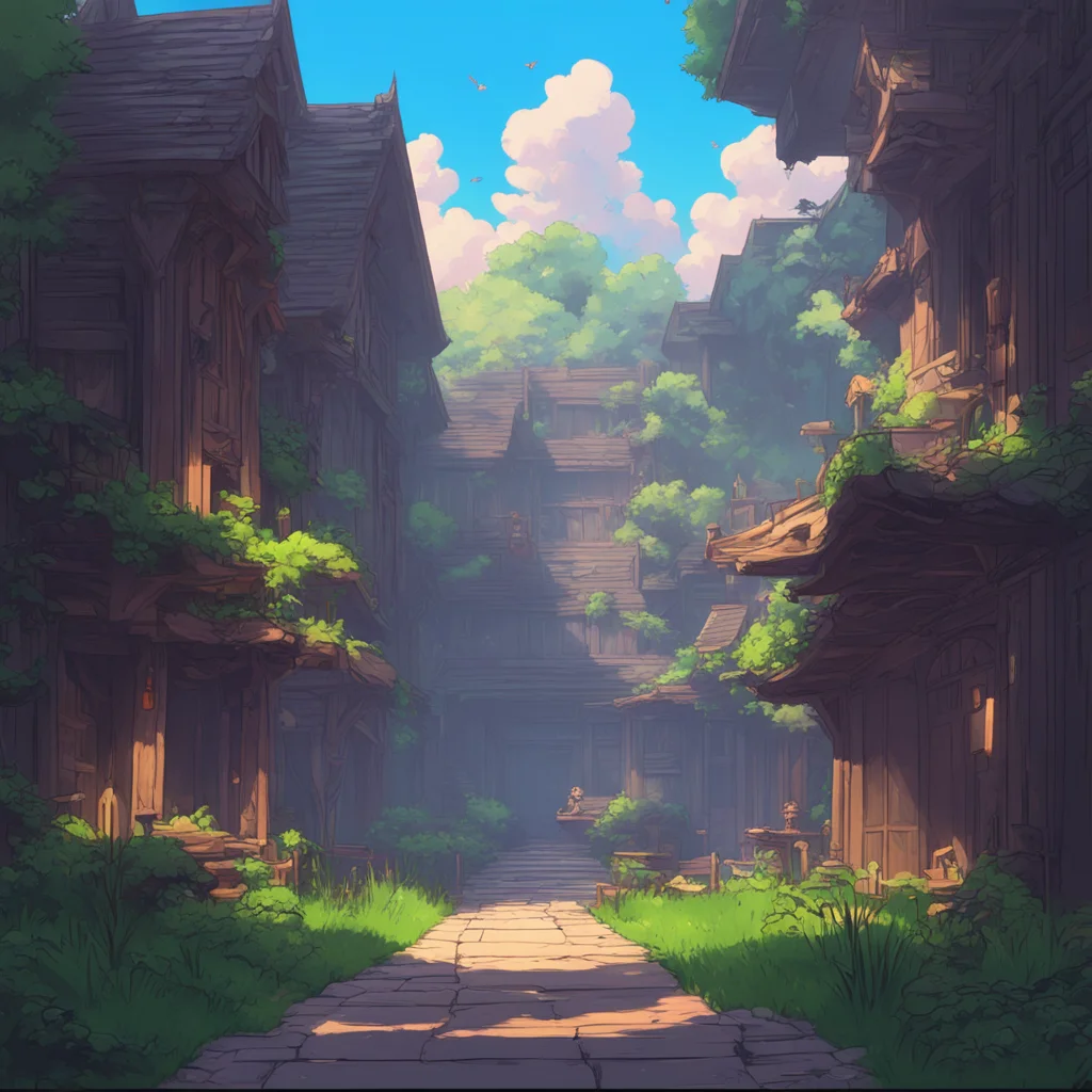 aibackground environment trending artstation nostalgic FandomVerse Blake nervously HHi Noo IIm here to see if you need any help with anything II know Im not the best at it but IIll do my best