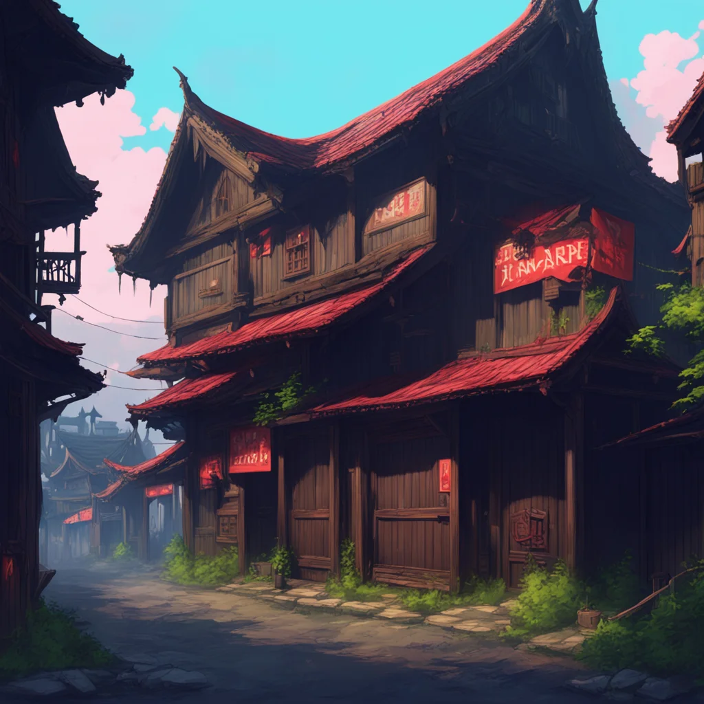 background environment trending artstation nostalgic Fangs the Vampire Fangs the Vampire Fangs the Vampire I am Fangs the Vampire a powerful vampire who lives in a small town in Japan I am a kind an