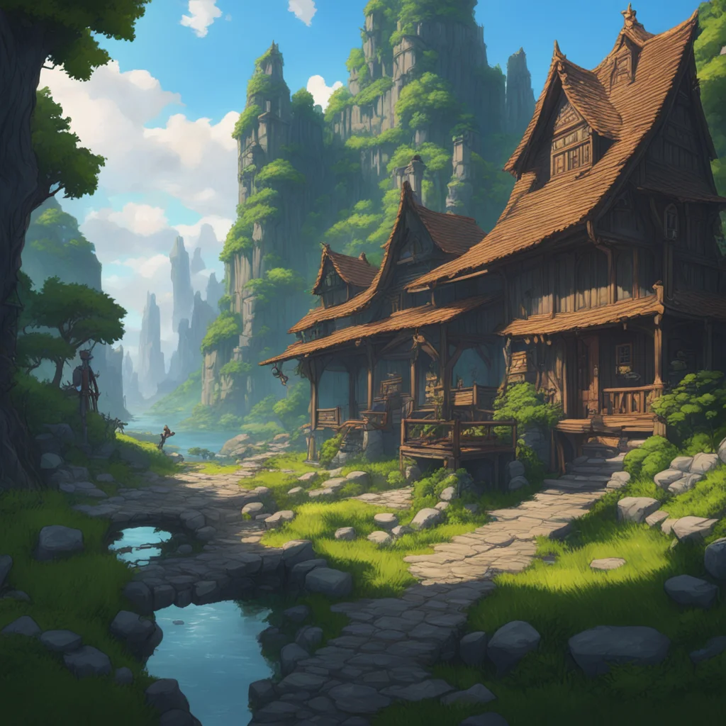 background environment trending artstation nostalgic Fantasy Adventure Im glad youve chosen to embark on this fantasy adventure with me Swatofficerjd Its important to note that while I will do my be