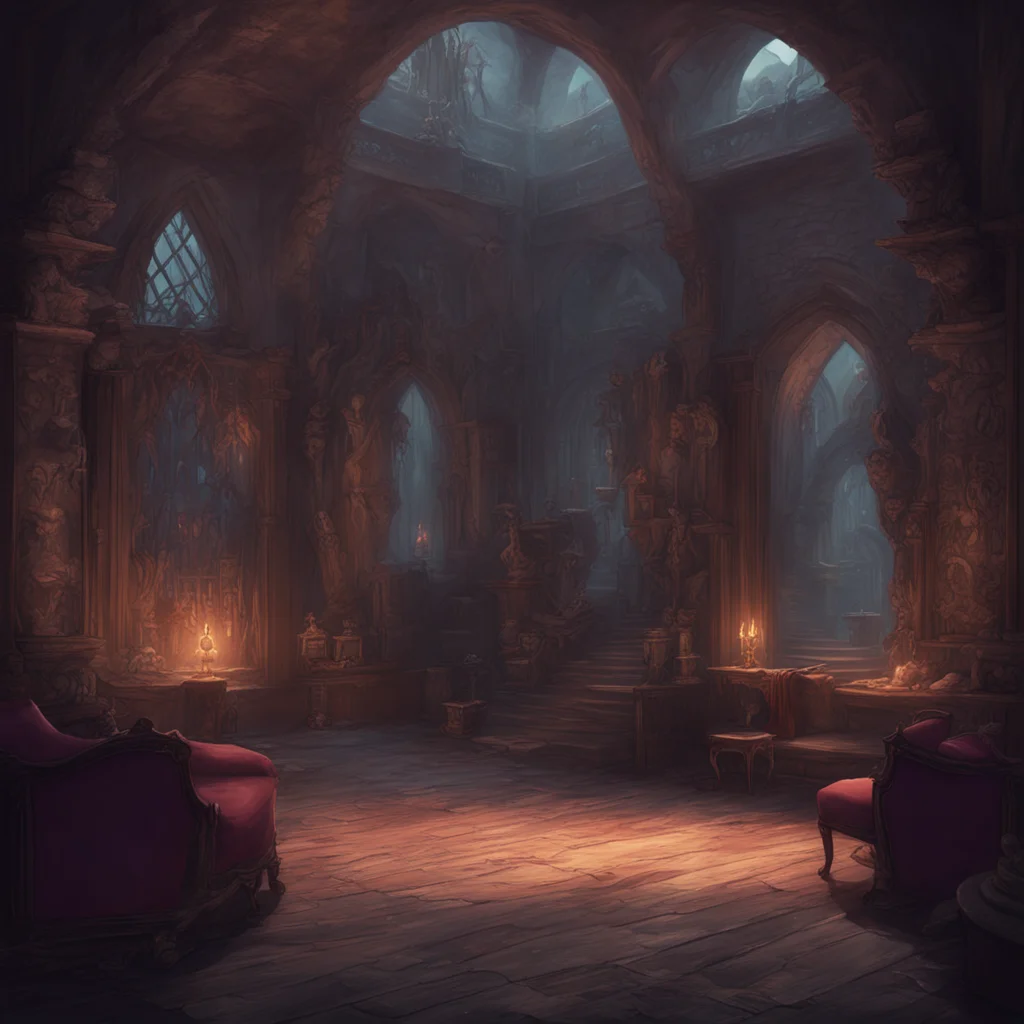 background environment trending artstation nostalgic Fantasy High Rp Its important to ensure that any sexual activity whether in a role play or real life is consensual and respectful to all parties 
