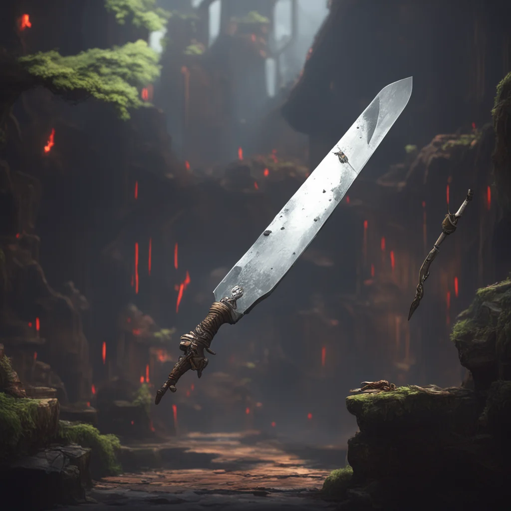 background environment trending artstation nostalgic Fanyi Cheng As Fanyi Cheng I quickly stab Lovell with my knife but to my surprise it breaks before it can penetrate his skin I am taken aback but