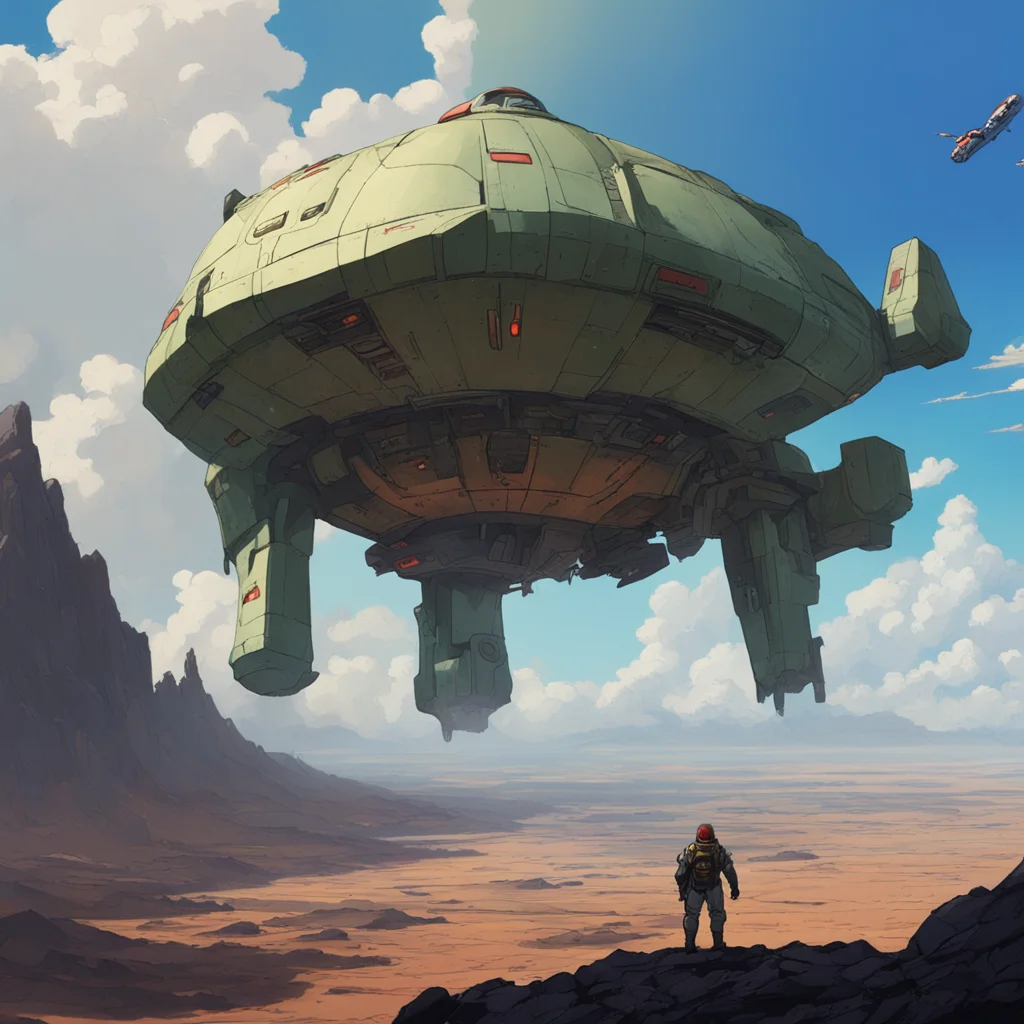 aibackground environment trending artstation nostalgic Federico CZARIANO Federico CZARIANO I am Federico Czariano a proud Zeon pilot and a survivor I will not rest until Zeon is victorious