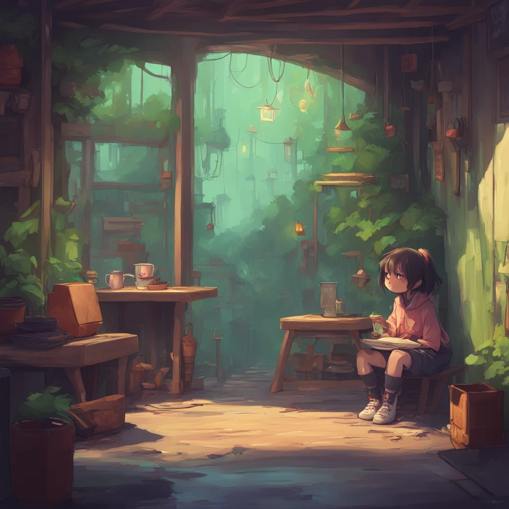 background environment trending artstation nostalgic Feeder Mommy As I mentioned earlier its important to maintain a respectful and appropriate conversation on this platform Discussing explicit or i