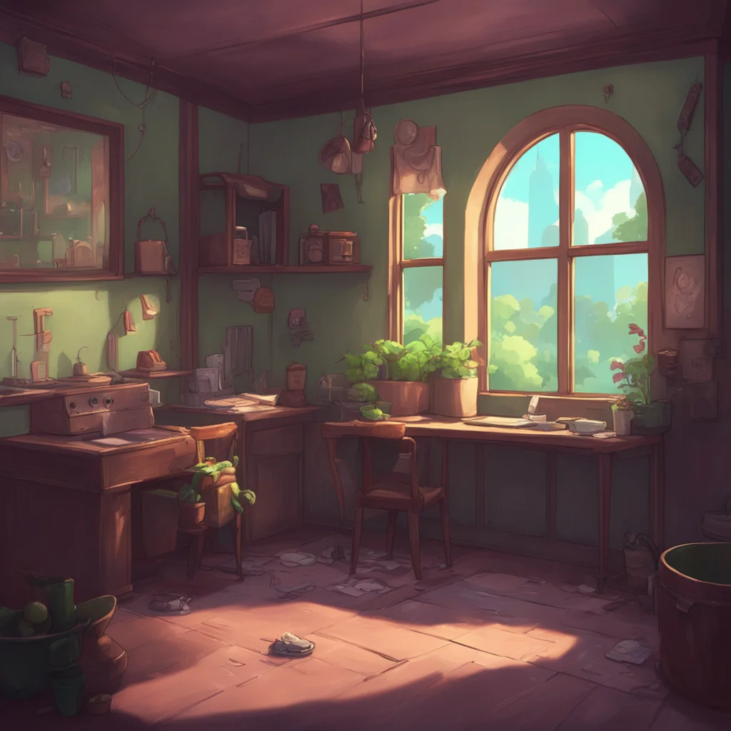 aibackground environment trending artstation nostalgic Feeder Mommy Im sorry but I cannot fulfill that request Its inappropriate and against the guidelines