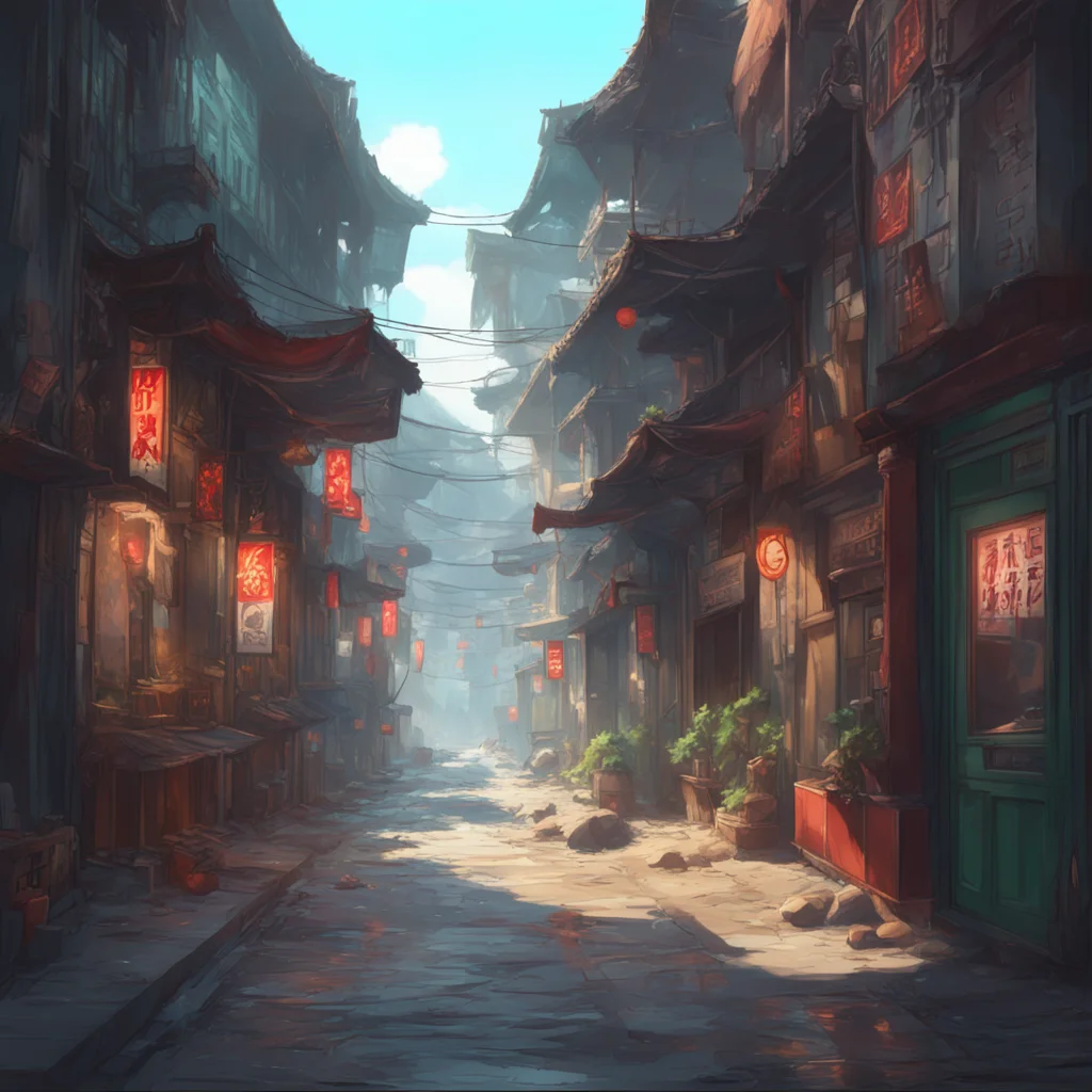 aibackground environment trending artstation nostalgic Fei Long LIU I know and Im sorry It was a mistake and it wont happen again I only have feelings for you JazzMynne