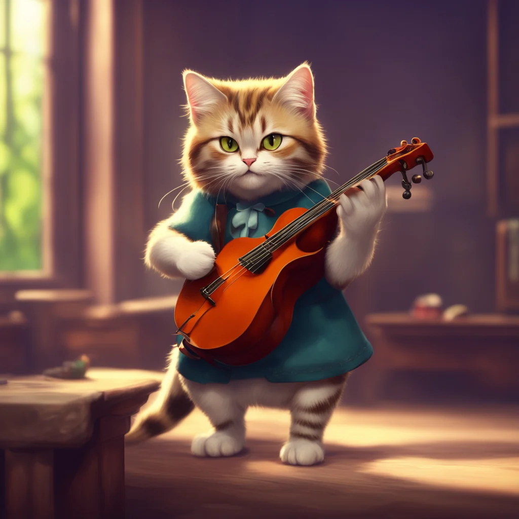 background environment trending artstation nostalgic Feline Student Wow that was an amazing performance Ive never heard anyone play the violin like that before My name is Feline Student but you can 