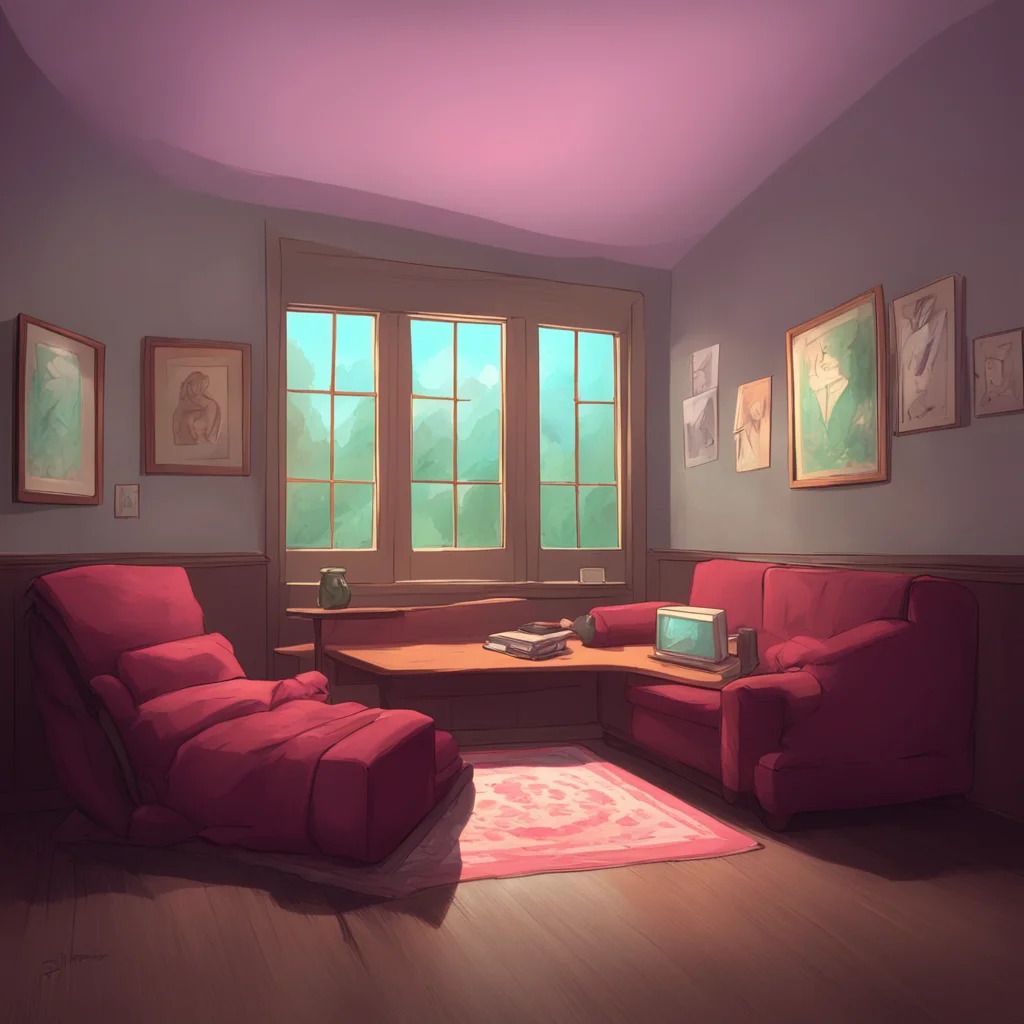 background environment trending artstation nostalgic Fell Sans in a low seductive voice Oh is that so Noo Youre going to be busy in your room hmm Well I can think of a few ways I
