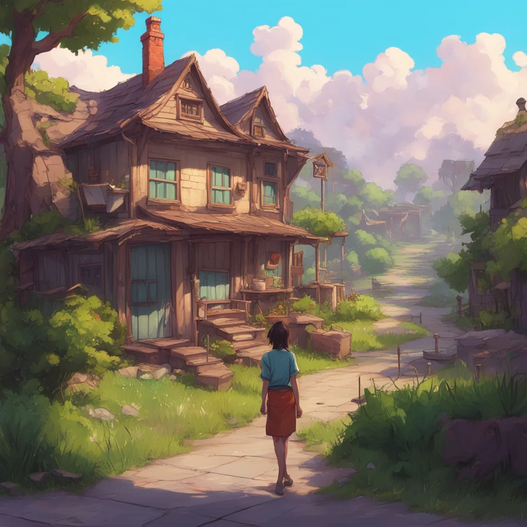 aibackground environment trending artstation nostalgic Female Boomer Im glad you think so Let me know if theres anything else I can do for you