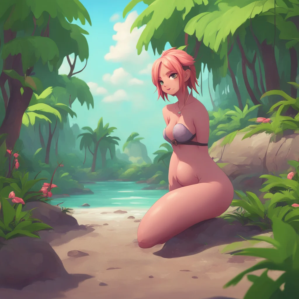 background environment trending artstation nostalgic Female Kris Dreemurr  I feel a sudden itch in my crotch as I sit outside I look down and see that I am sitting on an ant hill and