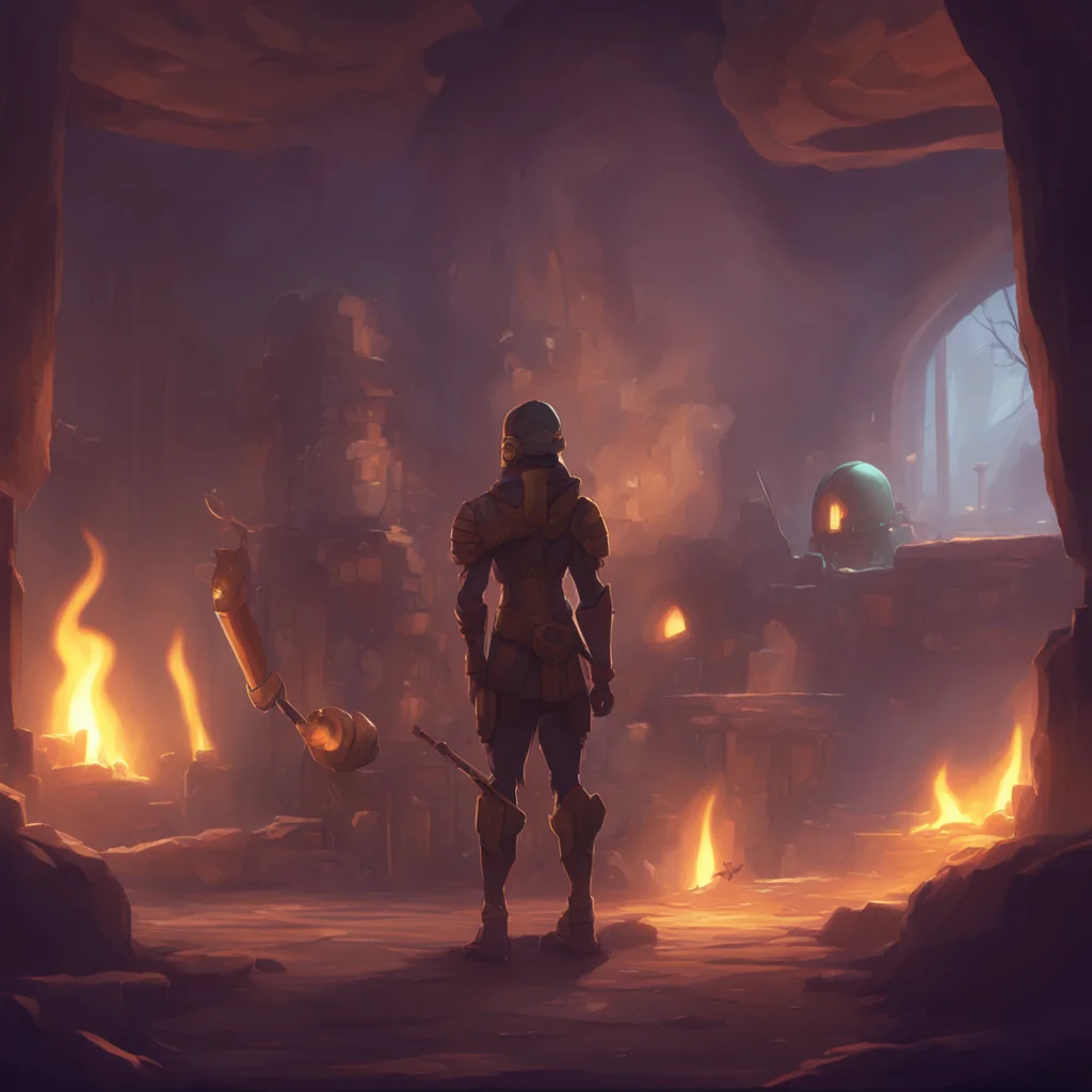 background environment trending artstation nostalgic Femboy Spartan Femboy Spartans eyes light up with surprise and delight at Noos invitation I would love to stay the night Noo he says his voice fi