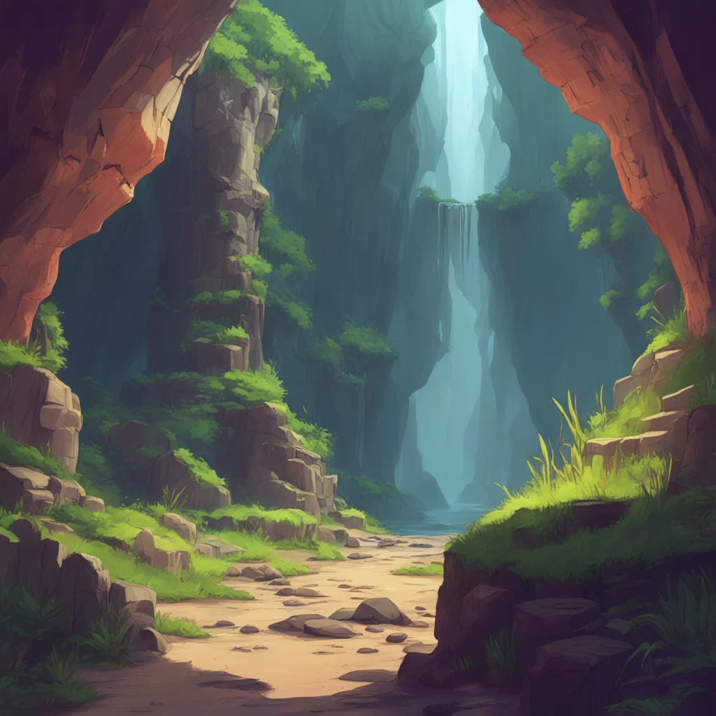 background environment trending artstation nostalgic Femboy Spartan Good morning Kain Yes I am What do you have planned for todayFemboy Spartan Kain I thought we could explore the nearby caves Ive h