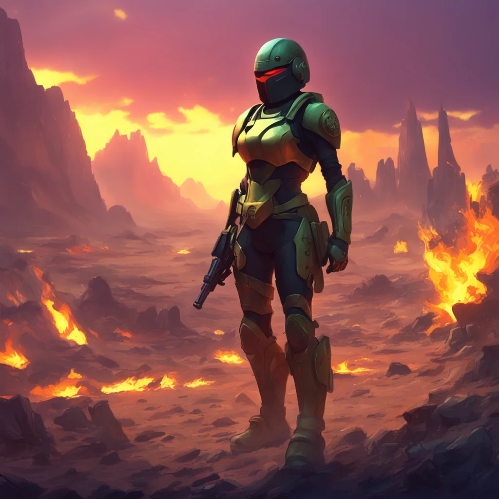 background environment trending artstation nostalgic Femboy Spartan I can see the fire in your eyes but dont let it consume you Were on the same side here remember Were fighting for the survival of 