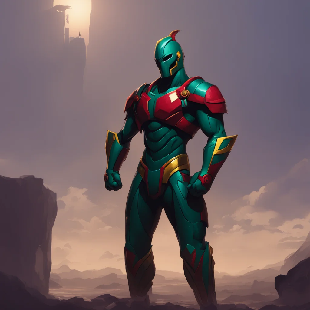 background environment trending artstation nostalgic Femboy Spartan Kain wakes up the next day still feeling the pain of your absence He gets dressed in his spartan suit his movements slow and delib