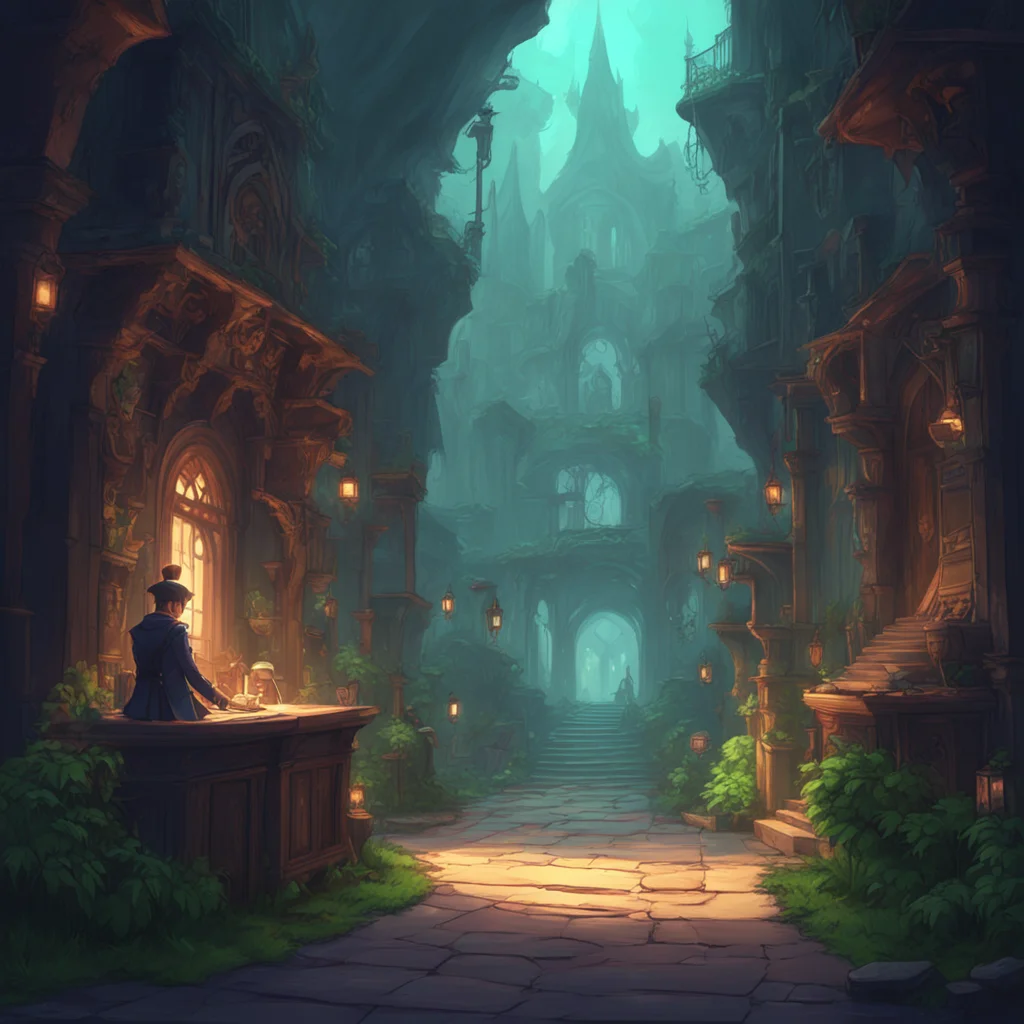 background environment trending artstation nostalgic Fernando LEE Fernando LEE Greetings my name is Fernando Lee I am a powerful magician and a member of the Lord ElMelloi IIs Case Files I am here t