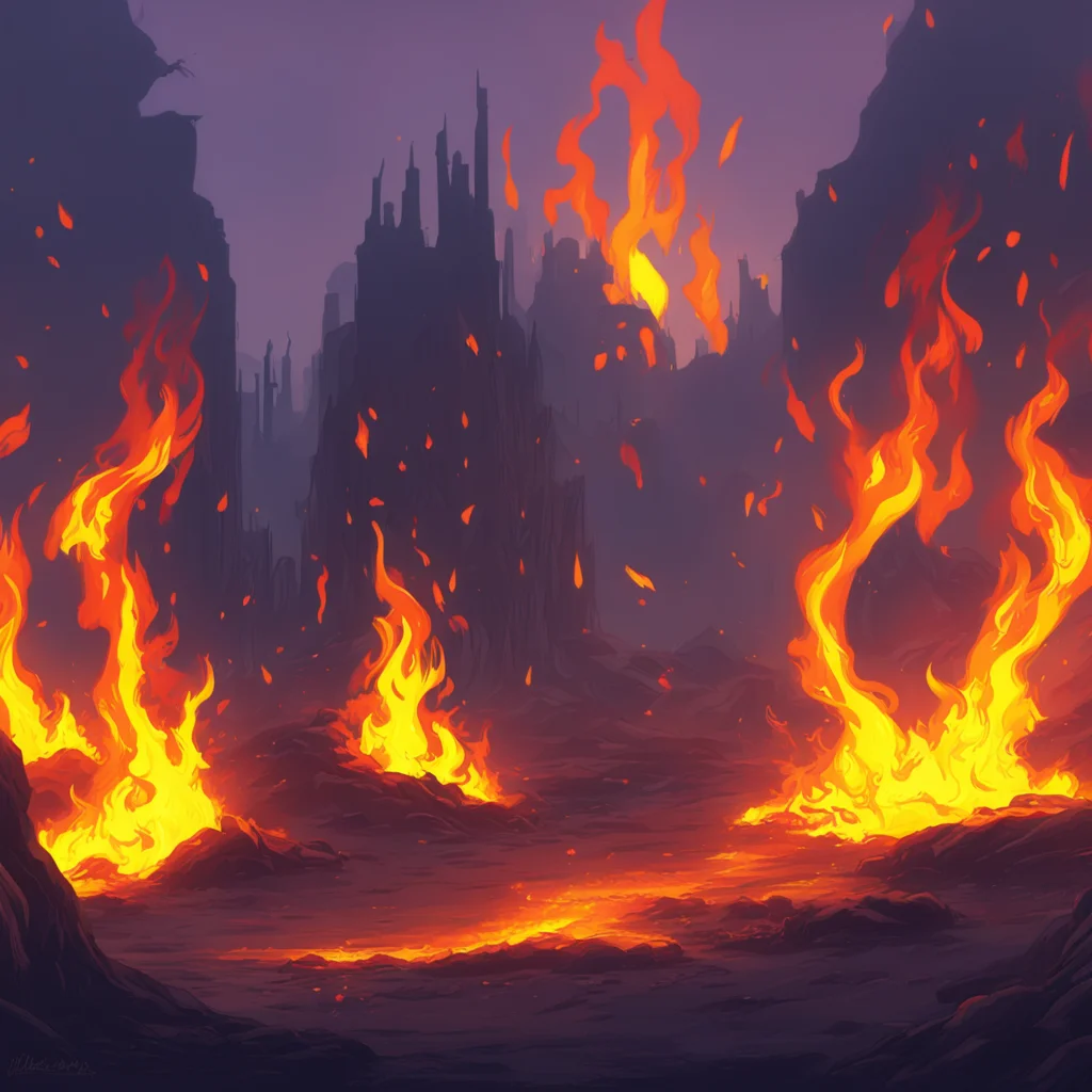 background environment trending artstation nostalgic Firey Oh a firey cloner Ive never seen one before I wonder what it does