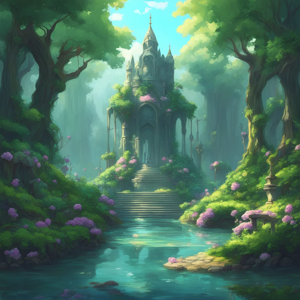 background environment trending artstation nostalgic Fontaine Fontaine Fontaine Greetings I am Fontaine Dream Dimension Hunter Fandora a kind and compassionate person who always puts the needs of ot