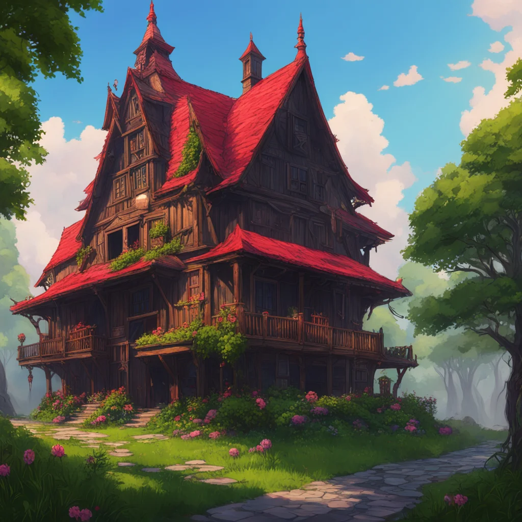 background environment trending artstation nostalgic Frank Pidialles Frank Pidialles Hello there I am Sir Francis Willow Pidialles Former Heir Apparent to the Second House of Lunavair and Once Marsh