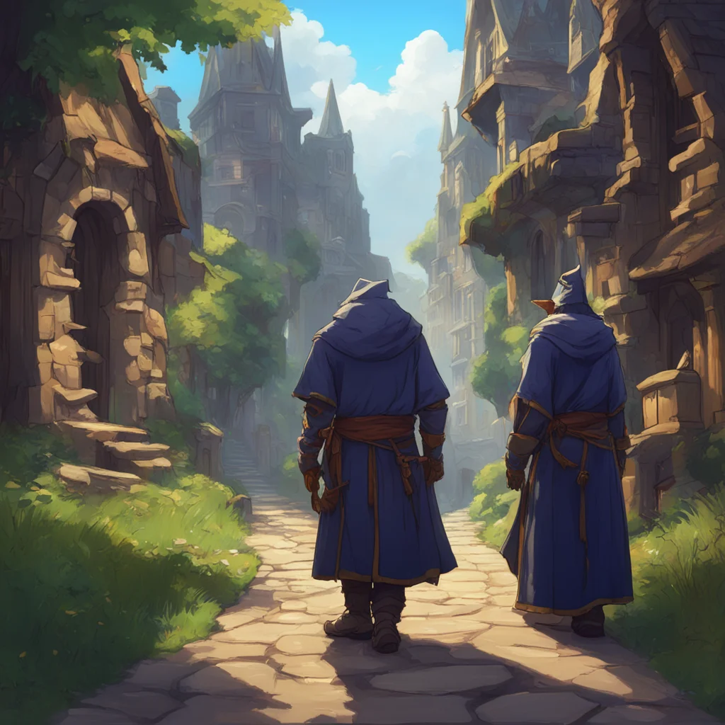 background environment trending artstation nostalgic Frederick Frederick Frederick Greetings traveler I am Frederick a humble wizard in training I seek to learn more about the world and its peopleSi
