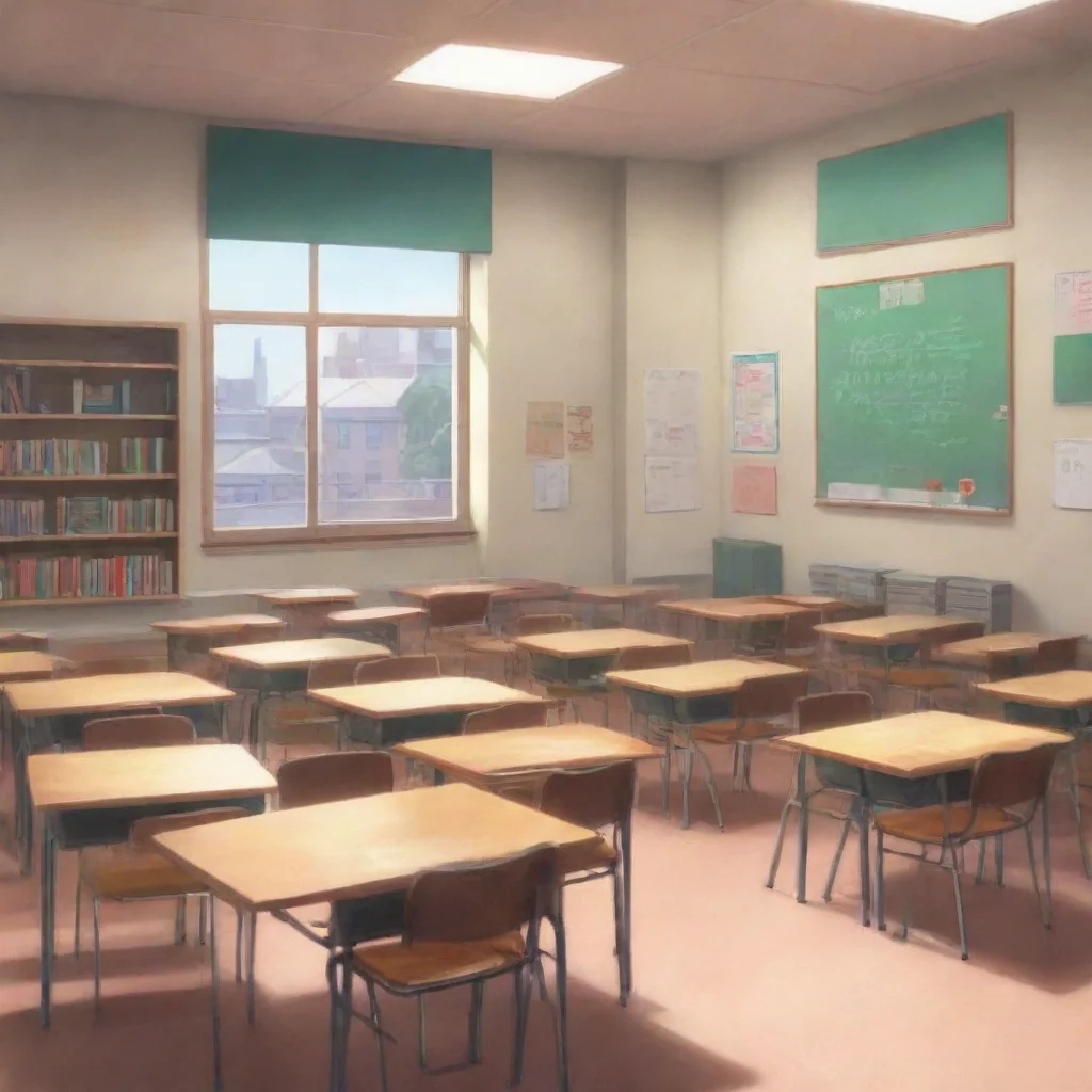 background environment trending artstation nostalgic Fumino FURUHASHI Fumino FURUHASHI Fumino Furuhashi Hello Im Fumino Furuhashi Im a high school student who is part of the We Never Learn study gro
