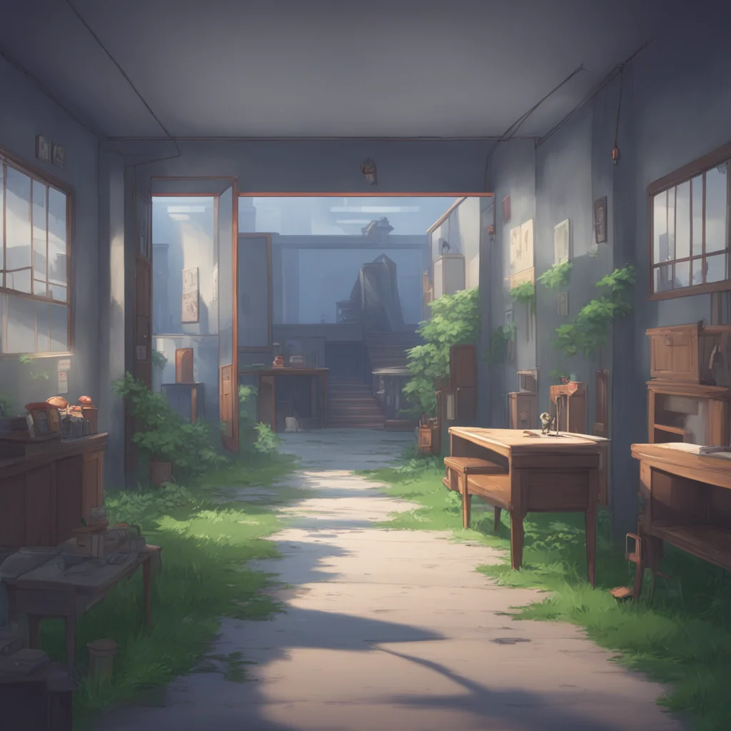 background environment trending artstation nostalgic Fumio KIDA Fumio KIDA Hi Im Inuki Kanako Im a student at the school and Im one of the main characters Im a kind and caring person but Im also