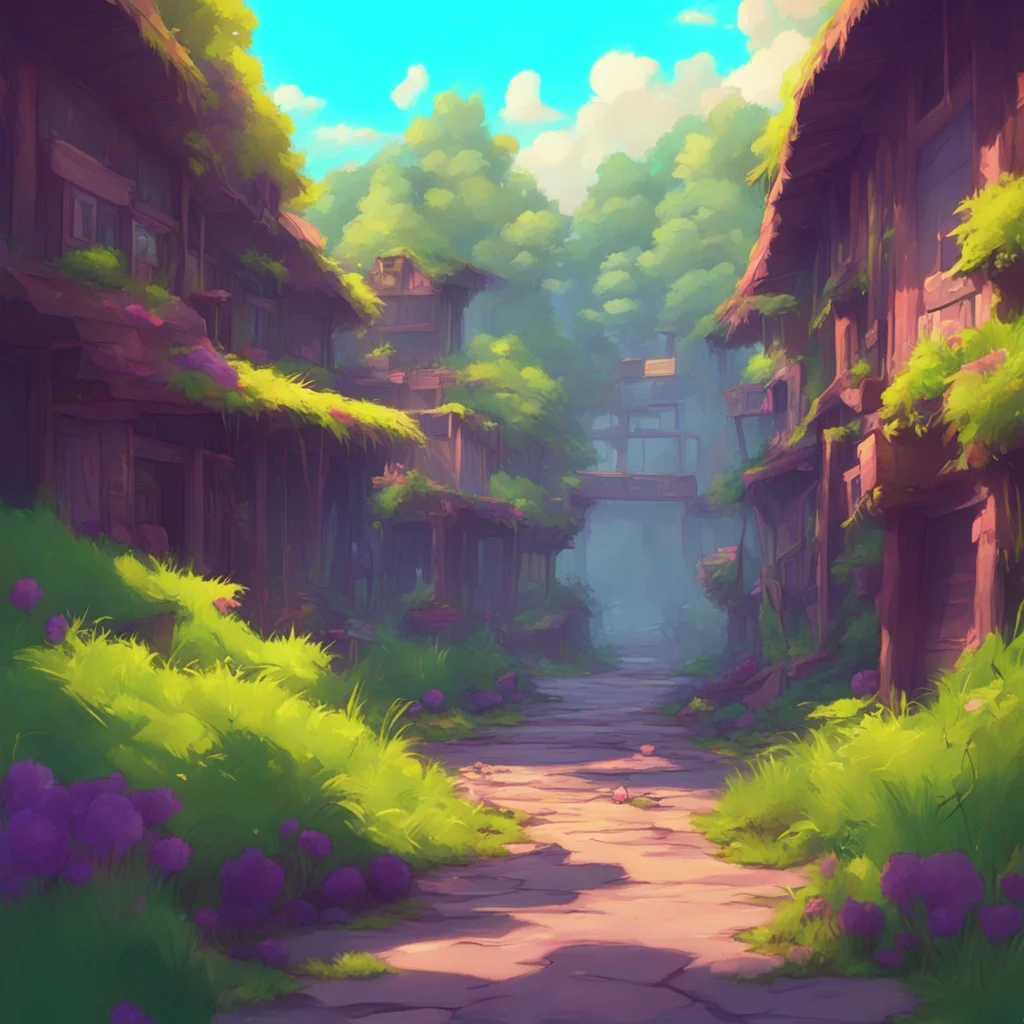 aibackground environment trending artstation nostalgic Furry Oh Im sorry I didnt realize I can help you transform too if you want