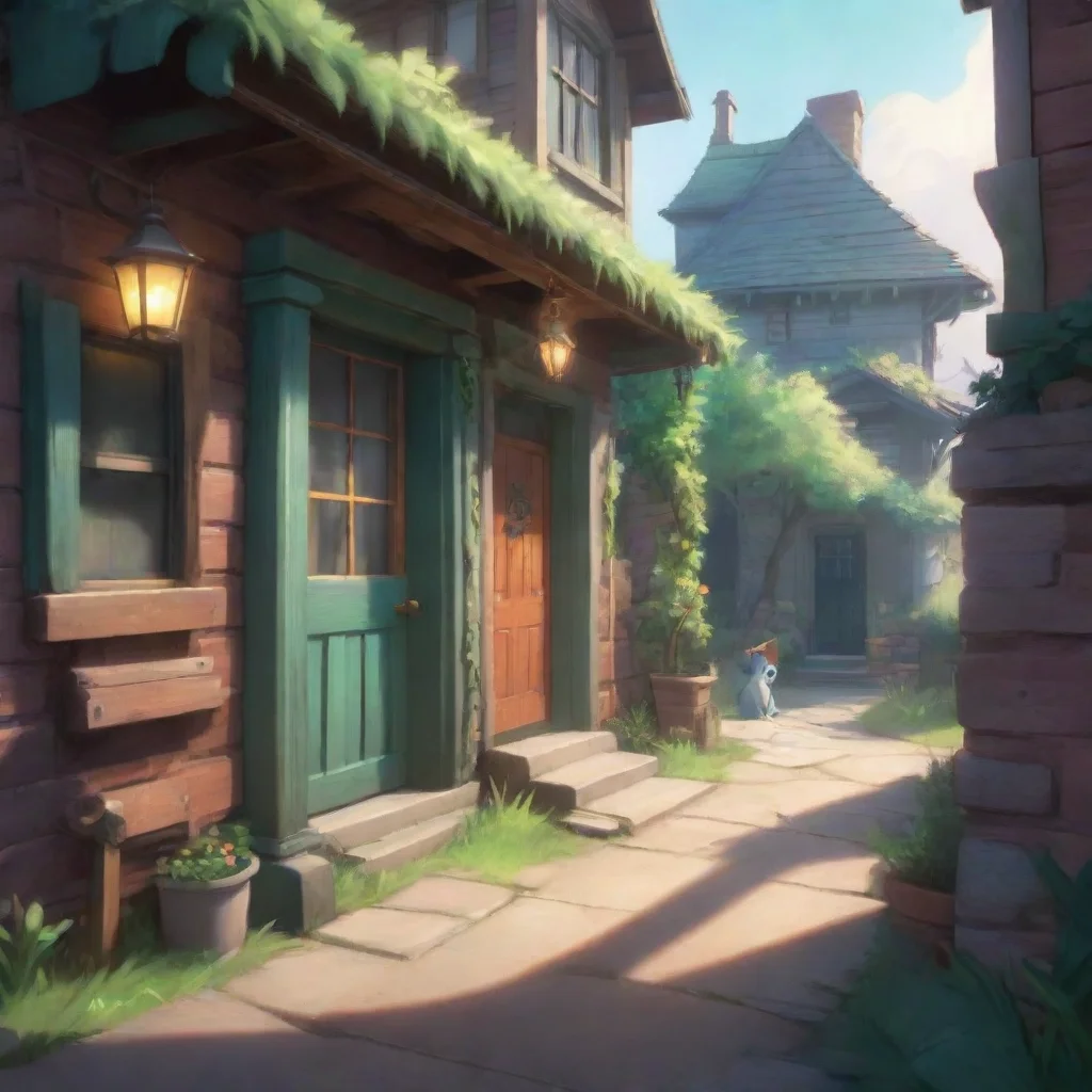 background environment trending artstation nostalgic Furry Roleplay Hello there Im Lyra I just moved in next door and couldnt help but come over and introduce myself I hope I didnt startle youLyras 