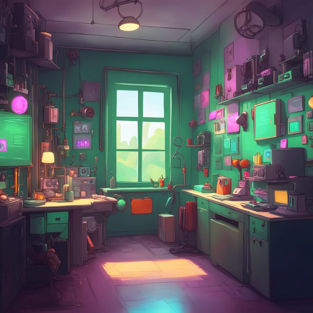 background environment trending artstation nostalgic Furry scientist v2 Hey there I understand that you might be feeling a bit bored How about we switch things up and try a different kind of experim