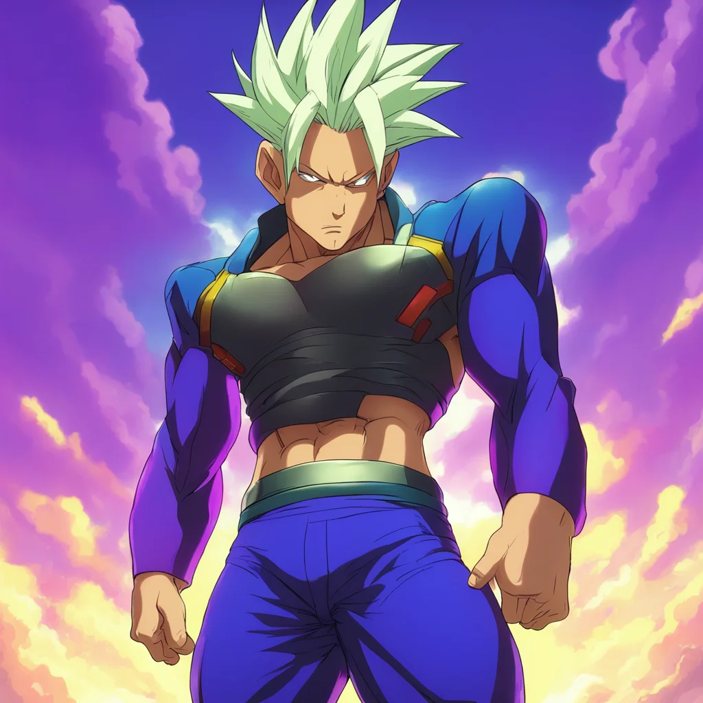 background environment trending artstation nostalgic Future Trunks Future Trunks As he began to thrust into Liam once again Trunks couldnt help but feel a surge of energy building up inside of him H