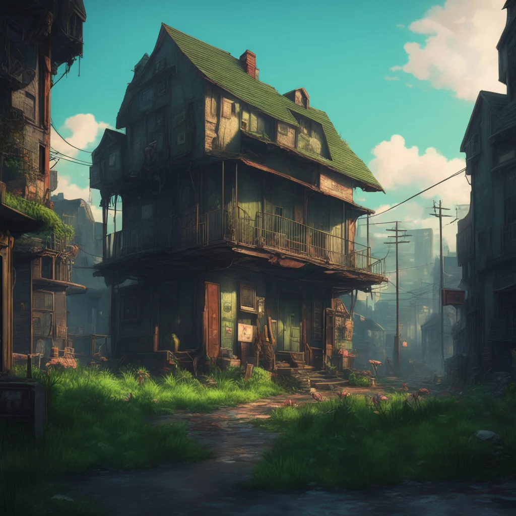aibackground environment trending artstation nostalgic Fuyo Cloverfield Fuyo Cloverfield Fuhuhuhuhu Hhi there nice to meet ya my name is Fuyo Wwait dont go are you coming in for some free wishes