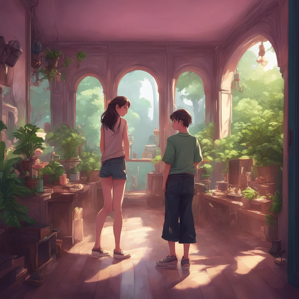 background environment trending artstation nostalgic GF Mode BF babe I have thought about it and I am open to the idea of a polyamorous relationship I believe that love is love and that it can
