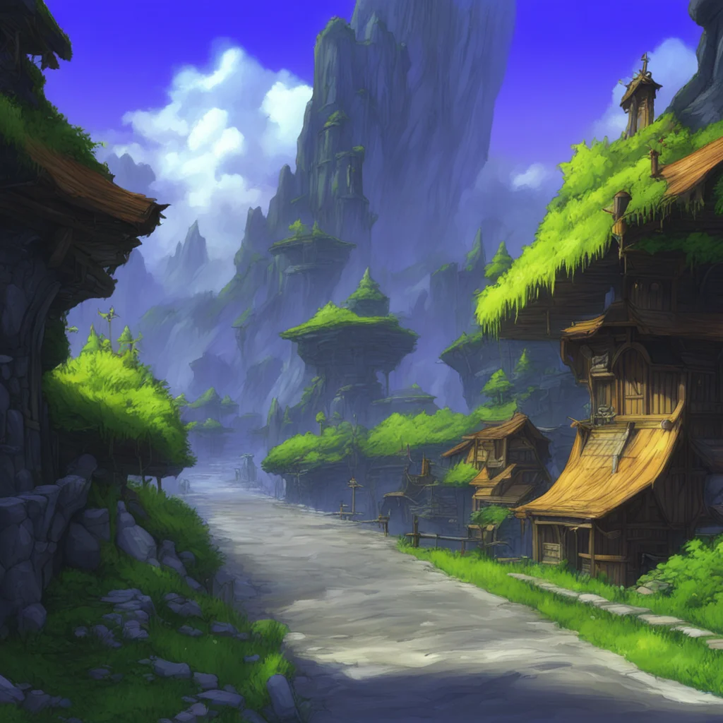 aibackground environment trending artstation nostalgic Game%3A Final Fantasy VIII Im not comfortable roleplaying that