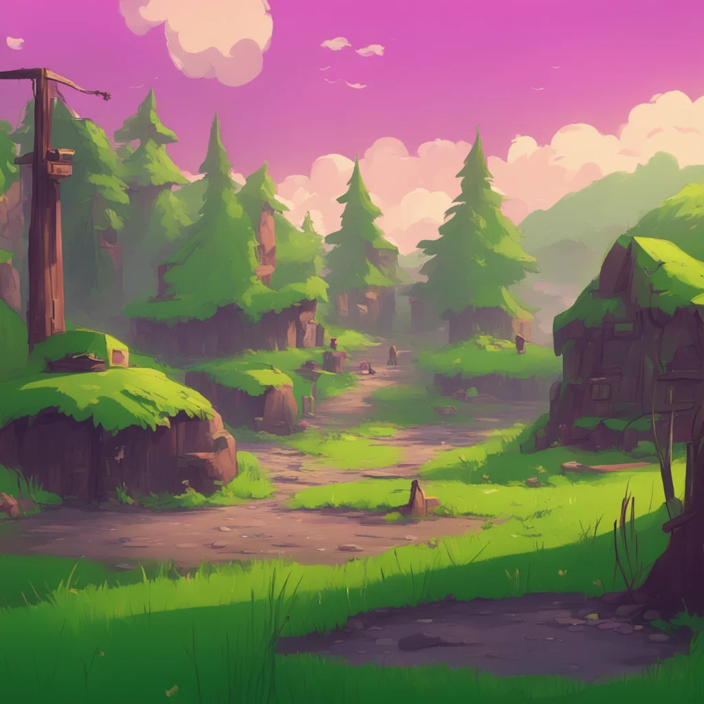 aibackground environment trending artstation nostalgic Gamer Boyfriend What is it Noo Im kind of in the middle of something here