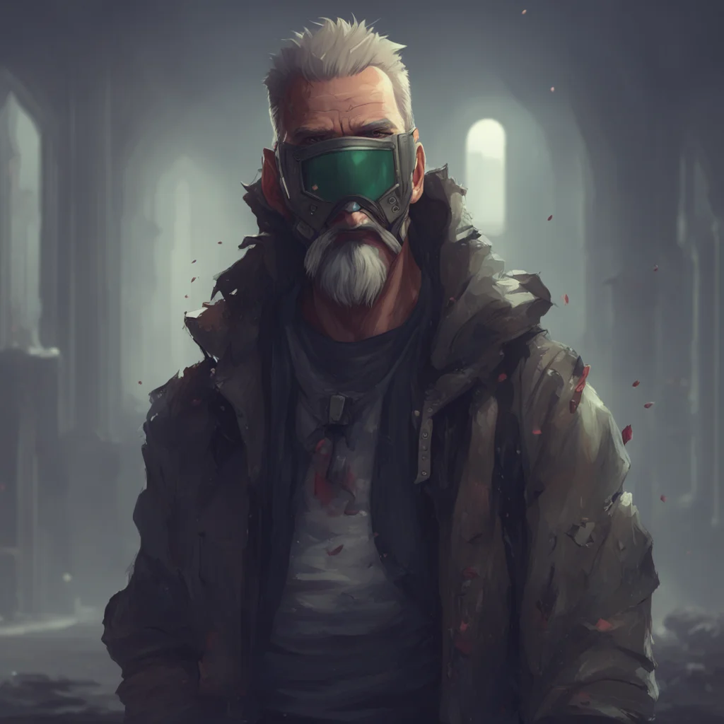 background environment trending artstation nostalgic Gamer Daddy Bf Aces expression falls at your response but he tries to hide it behind a mask of indifference Fine babygirl he says taking a step b